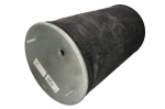 Pneumatinės pakabos kamera 725NP01 50634