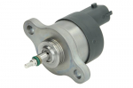 Slėgio kontrolės vožtuvas, (Common Rail) sistemos 0 281 002 483