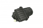 Degalų filtras KNECHT KL469
