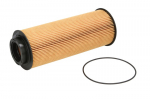 Alyvos filtras FILTRON OE 678