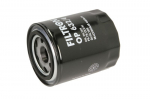 Alyvos filtras FILTRON OP 632/4