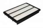 Oro filtras FILTRON AP 172/3