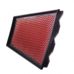 Universalus filtras (kūginis, airbox) TUPK7000