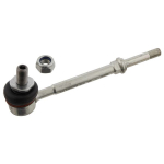 &scaron;arnyro stabilizatorius FEBI FE28591