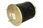 Pneumatinės pakabos kamera 1 D 28 B-2 50861