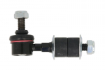 &scaron;arnyro stabilizatorius FEBI FE28158