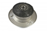 remonto komplektas, pakabos statramstis A7B004MT