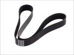 V formos rumbuoti diržai DT SPARE PARTS 4.80742
