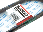 Varantysis diržas SB-16 BANDO