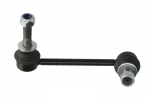 &scaron;arnyro stabilizatorius FEBI FE27336