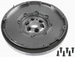 Smagratis SACHS 2294 001 091