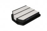 Oro filtras FILTRON AP 177/8