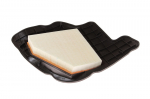 Oro filtras KNECHT LX1685/5