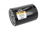 Alyvos filtras WIX FILTERS 51060WIX