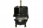 automatinės įtraukimo ritės cilindras 05-BCT14/24-G01