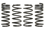 Žeminanti spyruoklė, Pro-Kit, 4vnt., pažeminimas priekis: 30mm, pažeminimas galas: 30mm,, Tinka: VOLVO V70 III 2.0/2.0 D/2.0 FlexiFuel/2.0 GDI/2.0 T/2.4 D/2.4 D4 AWD/2.5 T/2.5 T FlexiFuel/3.2/D2/D3/D3