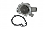 Au&scaron;inimo skysčio siurblys MAGNETI MARELLI 352316170014