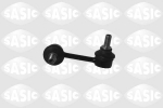 &scaron;arnyro stabilizatorius SASIC SAS2300022