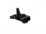 jutiklis, įsiurbimo kolektoriaus slėgis BOSCH 0 261 230 224