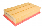 Oro filtras BOSCH 1 457 433 577
