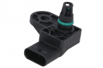 jutiklis, įsiurbimo kolektoriaus slėgis BOSCH 0 261 230 252
