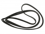 Priekinio stiklo tarpinė SG7502351800