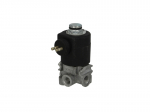 solenoidinis vožtuvas PN-10139