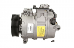 Kondicionieriaus kompresorius TM8629724