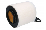Oro filtras MANN-FILTER C 1370