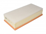 Oro filtras MANN-FILTER C 33 156/1