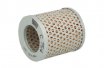 Oro filtras MANN-FILTER C 75/4