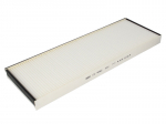 Salono filtras MANN-FILTER CU 4662