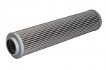 Hidraulikos filtras MANN-FILTER HD 514/2