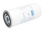 oro filtras, kompresorius MANN-FILTER LB 962/2