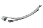 Lingė 337150-LS