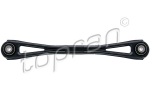 Svirtis/ Reaktyvinė traukė HP113 999