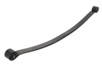 Lingės lapas MLS-33771000