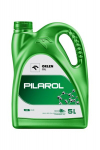 Grandinių kreipiančiųjų alyva ORLEN PILAROL (5L) PILAROL (Z) 5L
