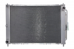 Kondicionieriaus radiatorius NRF 350068