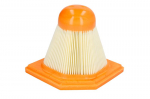 Oro filtras HIFLO HFA7917