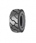 MICHELIN XZM Padanga &scaron;akinių krautuvų 5.00R8 PMI XZM A5