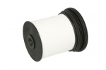 Degalų filtras MANN-FILTER PU 7006