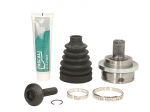 jungtis, kardaninis velenas PASCAL G1M015PC