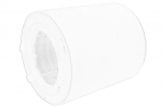 Oro filtras OE VW 4G0 133 843L
