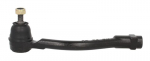 skersinės vairo traukės antgalis I10549OEM