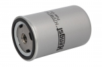 Degalų filtras HENGST H70WDK07
