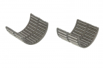 guolis, mechaninė transmisija 0735321010ZF