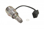 slėgio vožtuvas, įpur&scaron;kimo siurblys ENT220010
