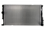 Variklio radiatorius KOYORAD PL422945