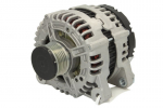 Generatorius STX100560